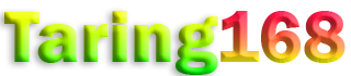 TARING168
